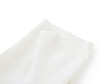 Cashmere Seamless Base Layer Top | Beige