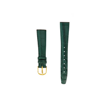 The Icon Watch Strap | Bruni