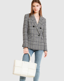 5_Piccadilly_Plaid_Grey_Bag.jpg