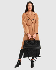 6-Boss-Girl-Camel-Bag_20_35abb824-e571-4771-9e9f-4adc11093370.jpg