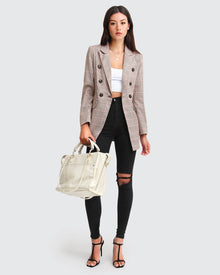 6-too-cool-to-work-brown-plaid-jacket-handbag_89fa902d-a36e-411a-807d-677531a56d2a.jpg