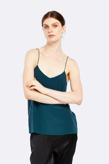 Eva Cami | Pine