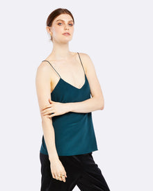 Eva Cami | Pine