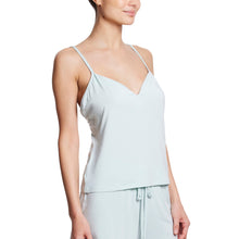 Dream Unwind Cami | Low Tide