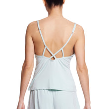 Dream Unwind Cami | Low Tide