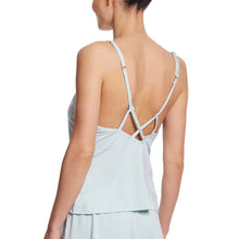 Dream Unwind Cami | Low Tide