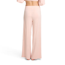Unwind Pant | Sweet Chamomile