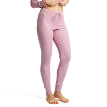 ECO RX Jogger | Feather