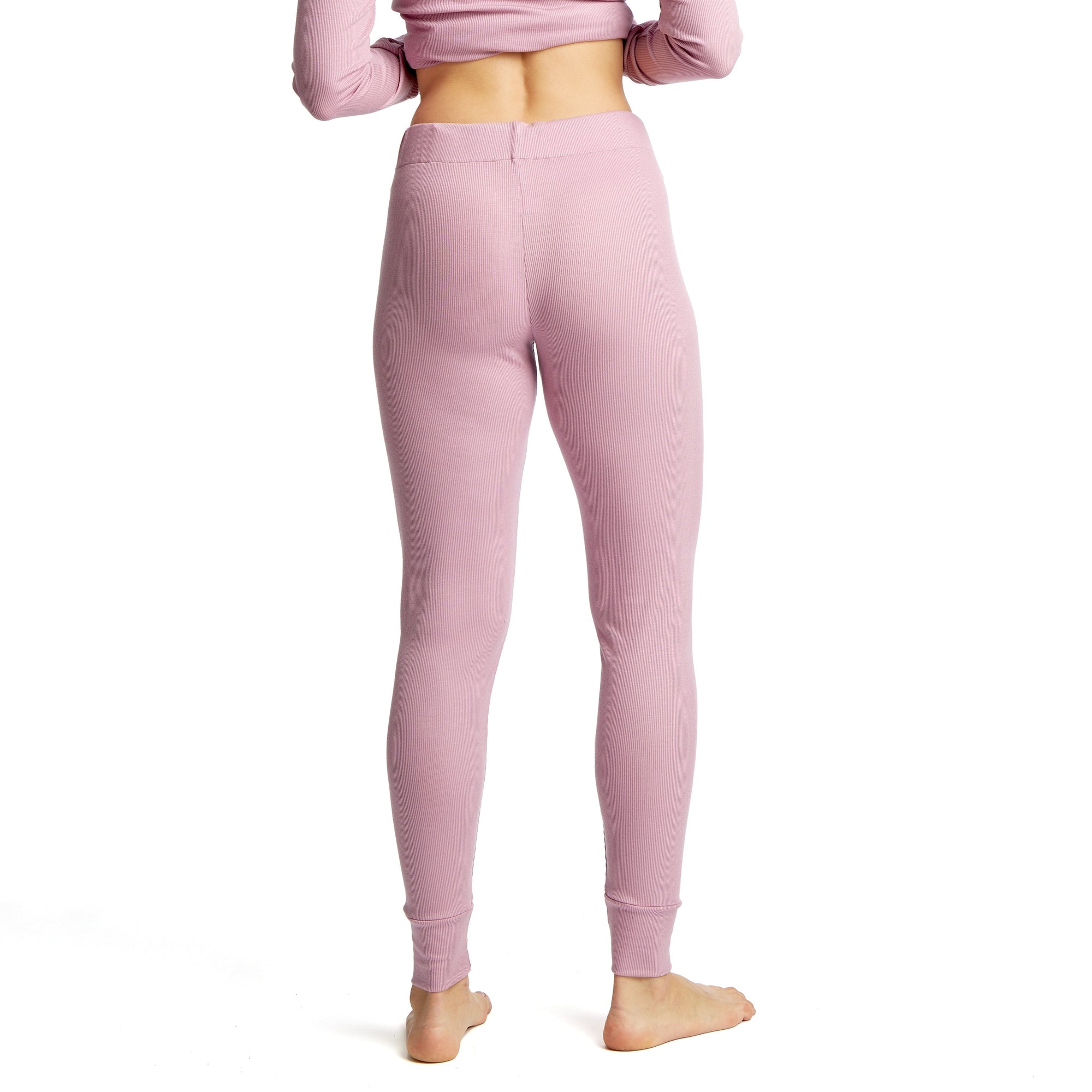 ECO RX Jogger | Feather