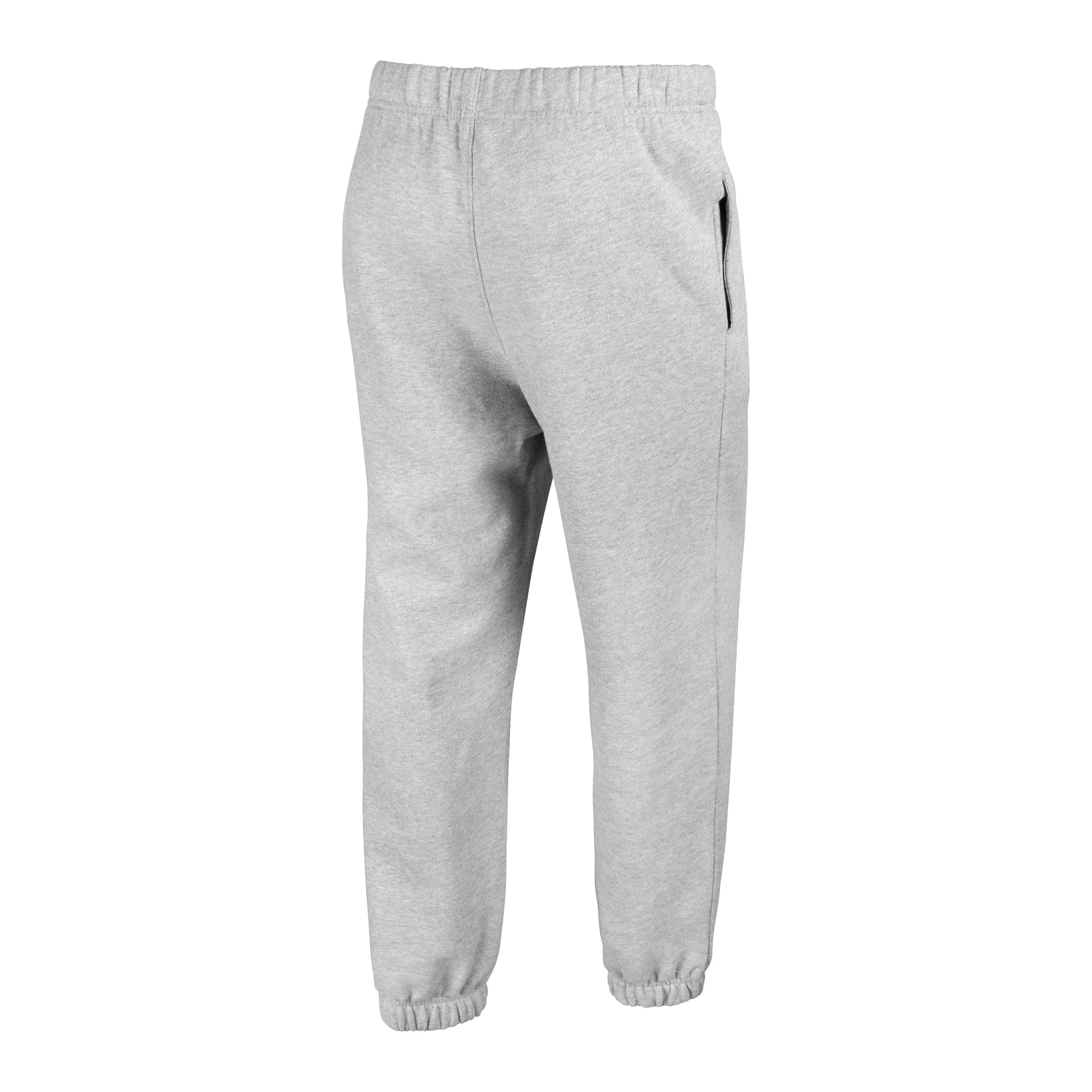 Stoney Clover Lane X '47 Super Bowl LIX Get Hyped Jogger