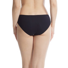 3-Pack BreatheSoft Bikini | Black | Taupe | Evening Grey
