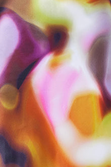 The Haze Cami By GINIA In Haze