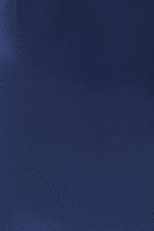 The Jean Cami By GINIA In Ink