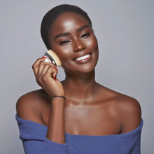 Fini Brush Cosmetic Edition | Mirror