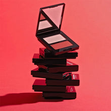 Monograph Collection Powder Blush Duos Portfolio | Multi