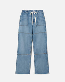 hover-collection:denim,hover-collection:straight-leg,hover-collection:loose-leg