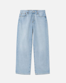 hover-collection:denim,hover-collection:straight-leg,hover-collection:loose-leg