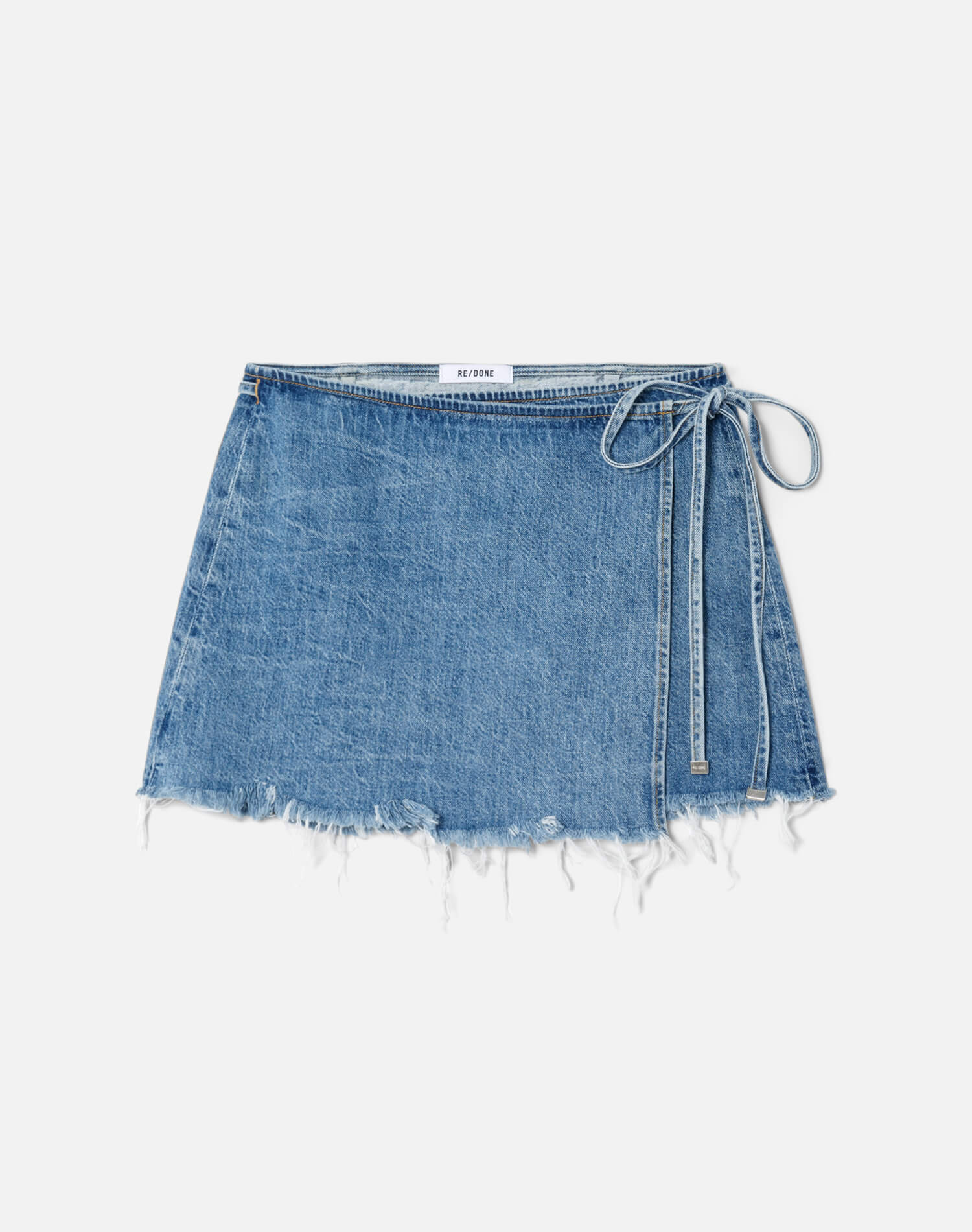 hover-collection:denim,hover-collection:shorts-skirts