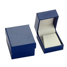 Womens | Stud Earrings | 14K White Gold | 1.50 CTW Round Cut Lab Grown Diamond | F-VS