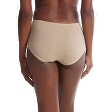 3 Pack Play Stretch Boyshort | Chai, Sweet Nothing, Paint The Town