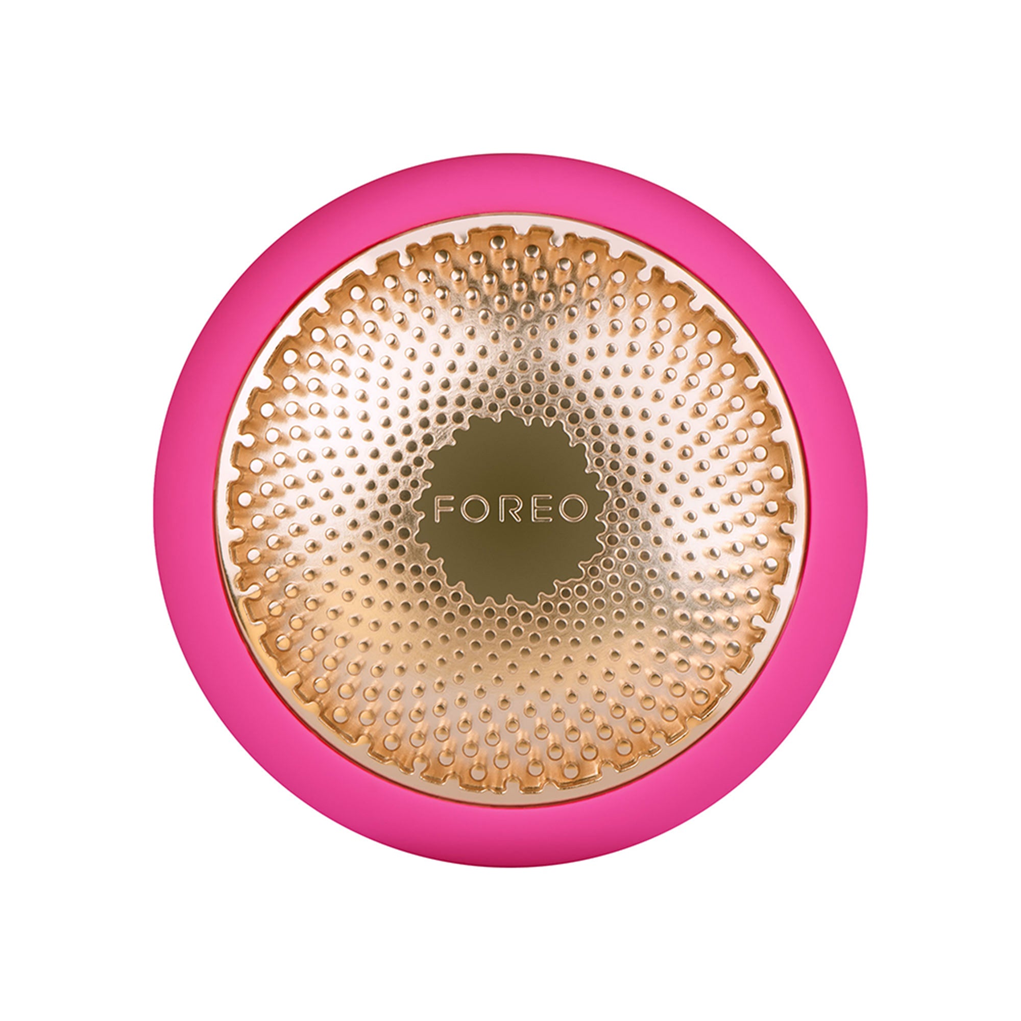UFO 2 | Fuchsia