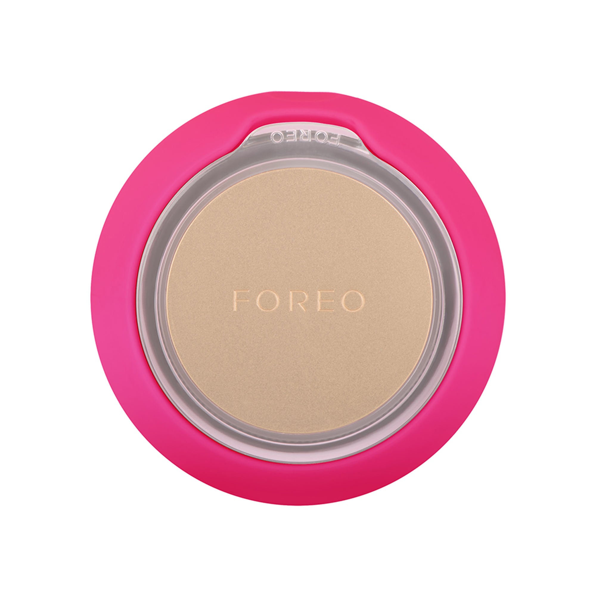 UFO 2 | Fuchsia