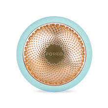 UFO 2 | Mint