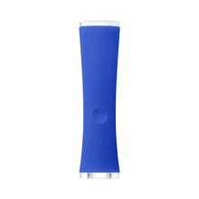 ESPADA 2 | Cobalt Blue