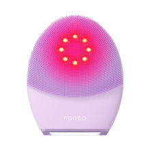 LUNA 4 plus Near-Infrared & Microcurrent 4-in-1 Device | Sensitive Skin