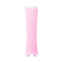 ESPADA 2 | Pearl Pink
