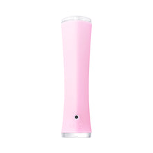ESPADA 2 | Pearl Pink