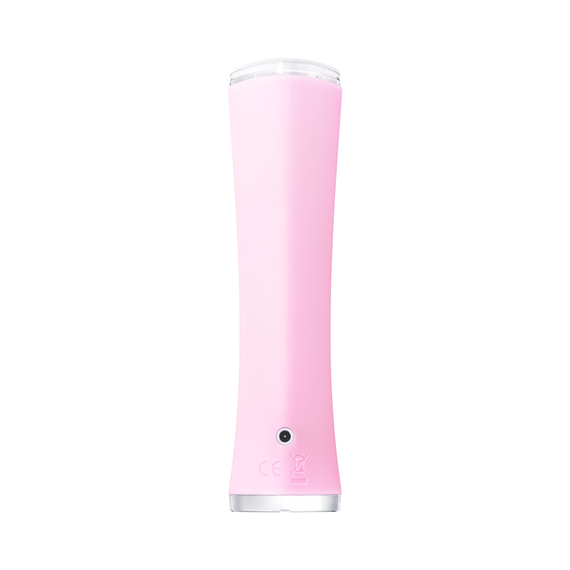 ESPADA 2 | Pearl Pink