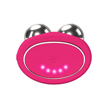 BEAR 2 | Fuchsia