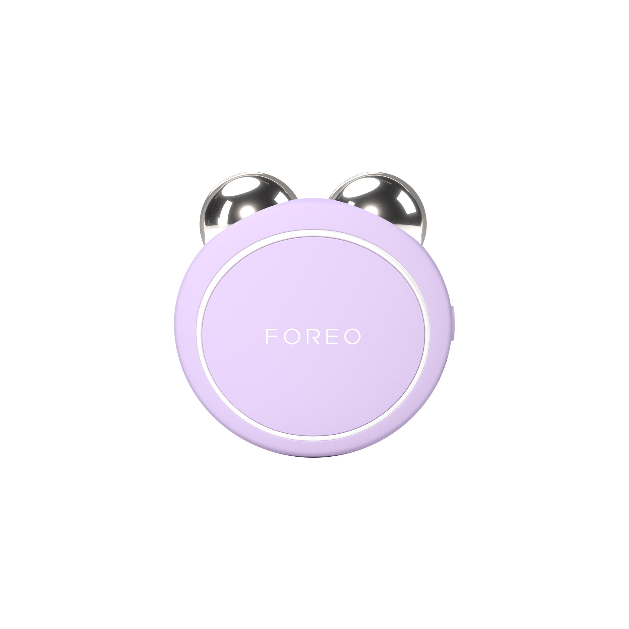 BEAR 2 Go | Lavender