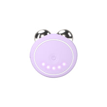 BEAR 2 Go | Lavender