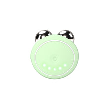 BEAR 2 Go | Pistachio