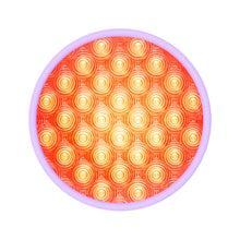 UFO LED Lighthouse Panel Palm-size | I Lilac You!