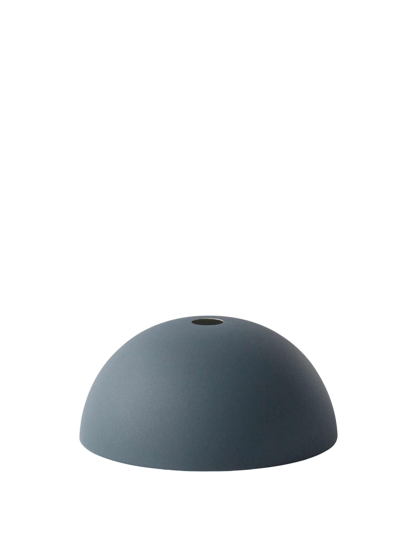Collect | Dome Shade | Dark Blue