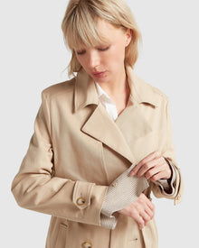 7_Empirical_Trench_Camel_Sleeve_Detail.jpg