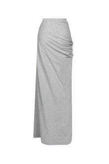 DRIES VAN NOTEN Herens Maxi Skirt