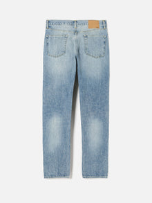 Mens | 60s Slim | 3 Year Wear