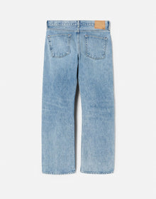 Mens | 90s Loose | 4 Year Wear