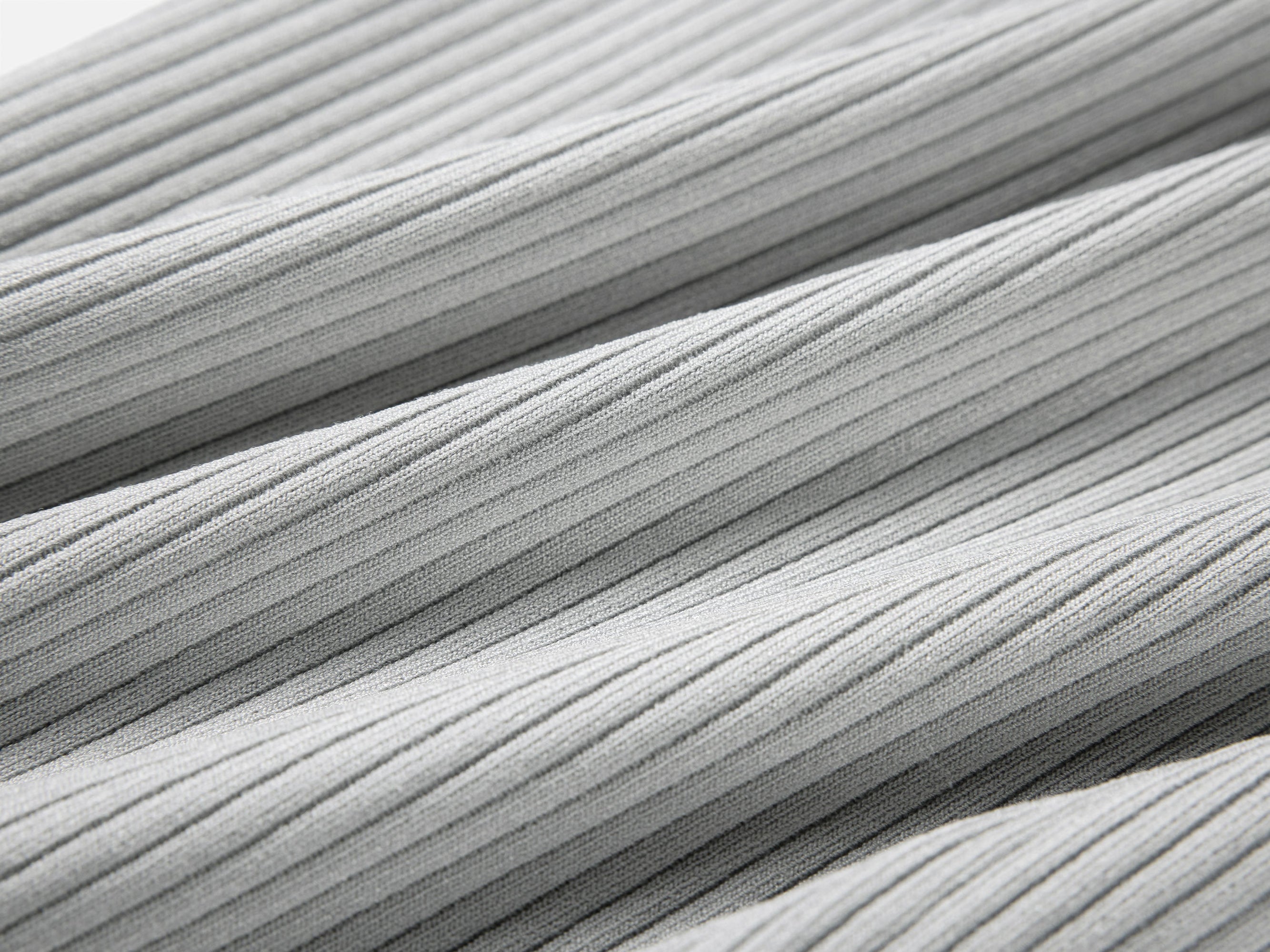 Pants | Light Grey
