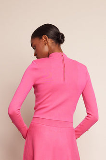 Cleo Top | Watermelon