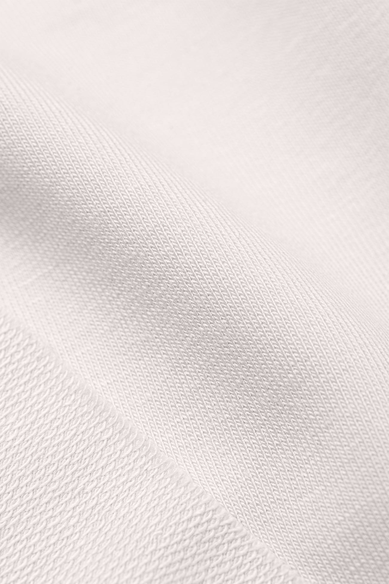 Firenze Hoodie | Off White