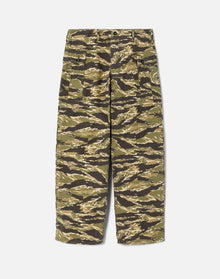 Mens | P44 Trouser | Tiger Camo