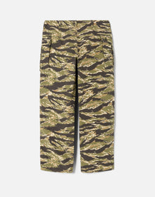 Mens | P44 Trouser | Tiger Camo