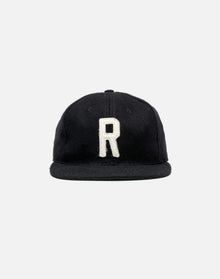 Mens | Ball Cap 