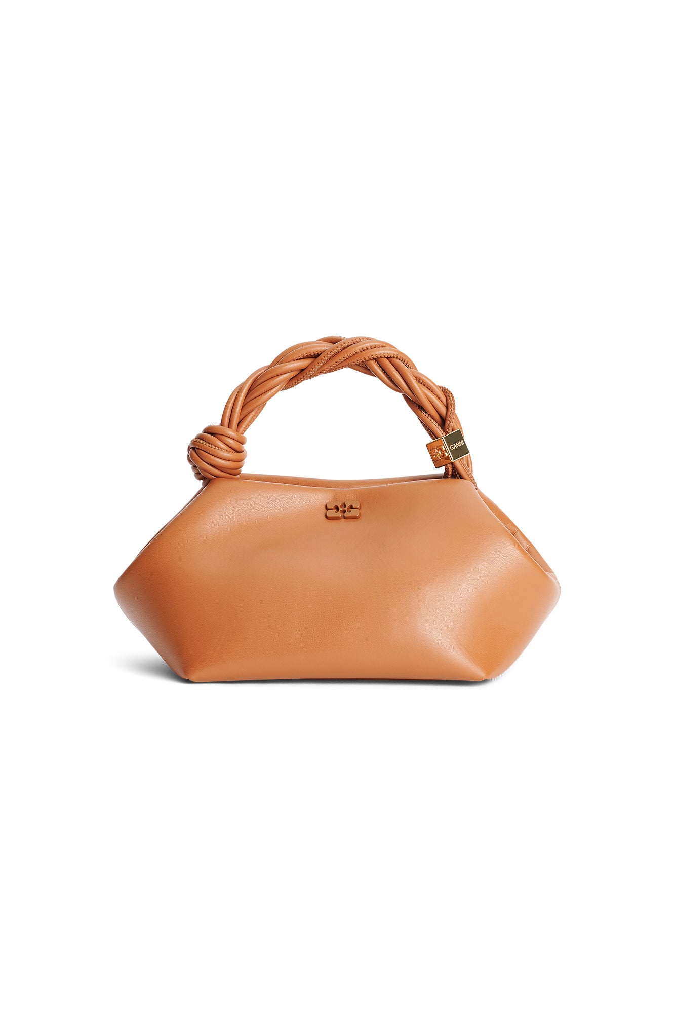 Ganni Bou Bag Small | Caramel Cafe