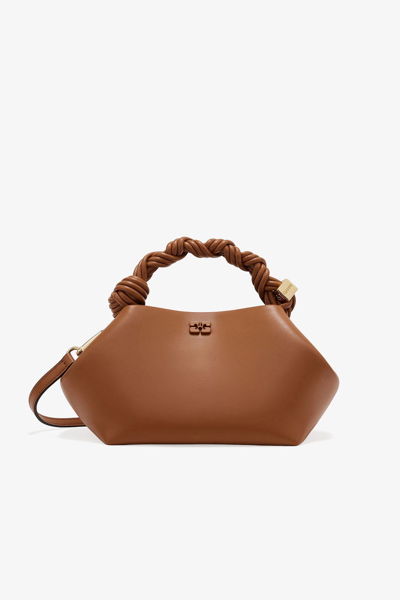 Ganni Bou Bag Small | Caramel Cafe